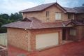 Property photo of 39 Warratta Place Oatlands NSW 2117