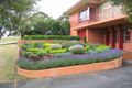 Property photo of 12 Nichols Street Kings Meadows TAS 7249