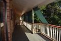 Property photo of 2 Marsden Terrace Taree NSW 2430