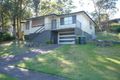 Property photo of 91 Princeton Avenue Adamstown Heights NSW 2289