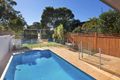 Property photo of 2 Sydney Street Randwick NSW 2031