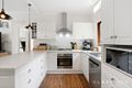 Property photo of 110 Cessnock Road Neath NSW 2326
