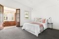 Property photo of 20 Harris Road Five Dock NSW 2046