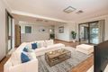 Property photo of 73 Anemone Way Mullaloo WA 6027