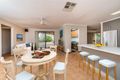 Property photo of 73 Anemone Way Mullaloo WA 6027