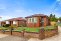 Property photo of 20 Harris Road Five Dock NSW 2046