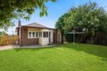 Property photo of 20 Harris Road Five Dock NSW 2046