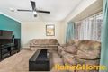 Property photo of 167 Torrens Road Caboolture South QLD 4510