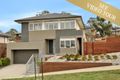 Property photo of 2 Cade Grove Macleod VIC 3085