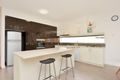 Property photo of 2 Cade Grove Macleod VIC 3085