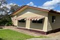 Property photo of 7 Ailsa Street West Gladstone QLD 4680