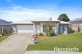 Property photo of 40 Sprite Way Brassall QLD 4305