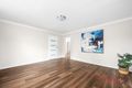 Property photo of 22 Boomerang Street Cessnock NSW 2325