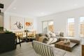 Property photo of 761 Port Road Woodville SA 5011