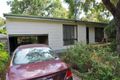 Property photo of 14 View Street Inverloch VIC 3996