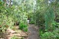 Property photo of 14 View Street Inverloch VIC 3996