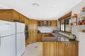 Property photo of 3/21 Flathead Road Ettalong Beach NSW 2257