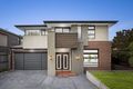 Property photo of 25 Middlefield Drive Blackburn North VIC 3130