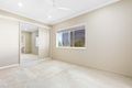 Property photo of 1/48 Taylor Street Pialba QLD 4655