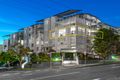 Property photo of 24/106-110 Bonney Avenue Clayfield QLD 4011