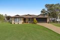 Property photo of 5 Eli Court Highfields QLD 4352
