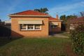 Property photo of 13 Meredith Street Broadview SA 5083