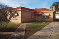 Property photo of 13 Meredith Street Broadview SA 5083