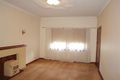 Property photo of 13 Meredith Street Broadview SA 5083