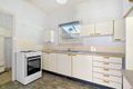 Property photo of 7 Bundarra Road Regentville NSW 2745