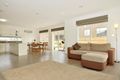 Property photo of 2 Cade Grove Macleod VIC 3085