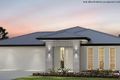 Property photo of LOT 502 Melaleuca Circuit Maudsland QLD 4210