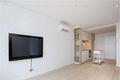 Property photo of 1204/40 Hall Street Moonee Ponds VIC 3039