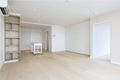 Property photo of 1204/40 Hall Street Moonee Ponds VIC 3039
