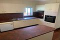 Property photo of 7 Ailsa Street West Gladstone QLD 4680