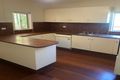Property photo of 7 Ailsa Street West Gladstone QLD 4680
