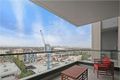 Property photo of 1204/40 Hall Street Moonee Ponds VIC 3039