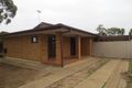 Property photo of 25 Nathan Court Morphett Vale SA 5162