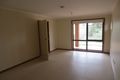 Property photo of 25 Nathan Court Morphett Vale SA 5162