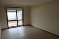 Property photo of 25 Nathan Court Morphett Vale SA 5162