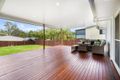 Property photo of 12 Constitution Crescent Alexandra Hills QLD 4161