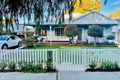 Property photo of 38 Brighton Street Cottesloe WA 6011