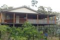 Property photo of 12 Braidwood Elbow Denmark WA 6333