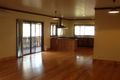 Property photo of 12 Braidwood Elbow Denmark WA 6333