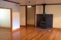 Property photo of 12 Braidwood Elbow Denmark WA 6333