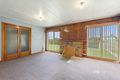 Property photo of 3 Scotchtown Road Smithton TAS 7330