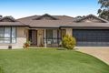 Property photo of 5 Eli Court Highfields QLD 4352