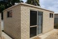 Property photo of 21 McGoldrick Place Parmelia WA 6167