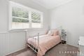 Property photo of 110 Cessnock Road Neath NSW 2326