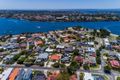 Property photo of 72A Ullapool Road Mount Pleasant WA 6153