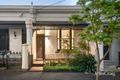 Property photo of 679 Drummond Street Carlton North VIC 3054
